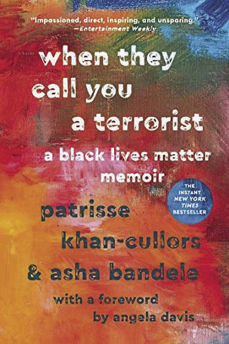 WhenTheyCallYouTerrorist_CMYK.jpg